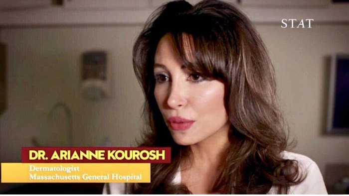 CBB7B02F-87E1-472F-BA14-EB31D774C437